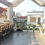 Yuki Hostel & Apartment