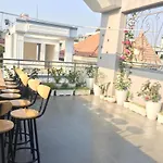 Yuki Hostel & Apartment