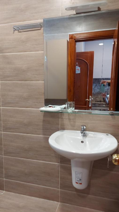 Yuki Hostel & Apartment TP. Hồ Chí Minh