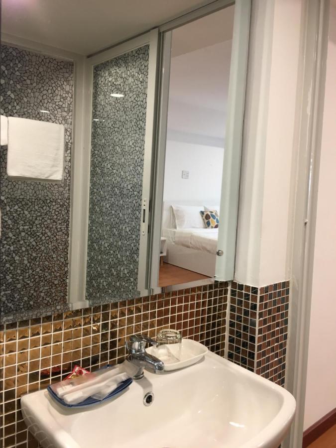 Yuki Hostel & Apartment 2*
